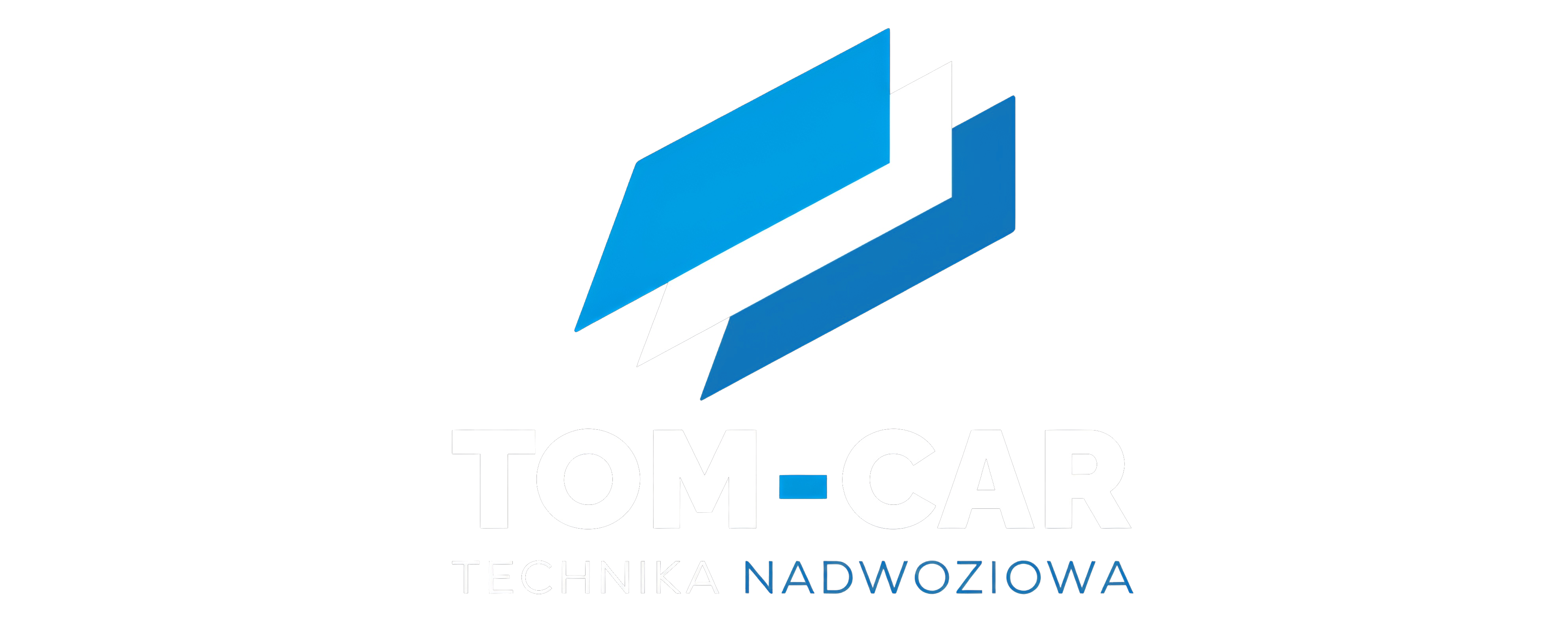 TOM-CAR Technika Nadwoziowa