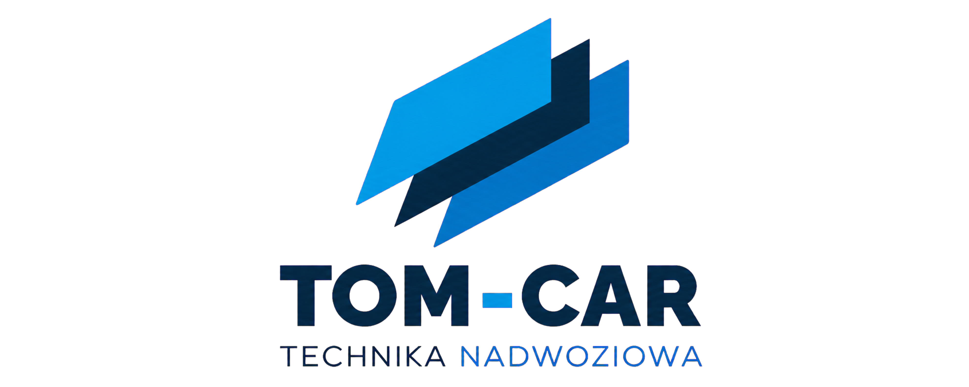 TOM-CAR Technika Nadwoziowa